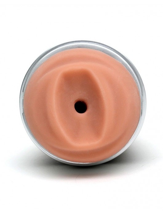 Мастурбатор Satisfyer Men Classic Silver - Satisfyer - в Ногинске купить с доставкой