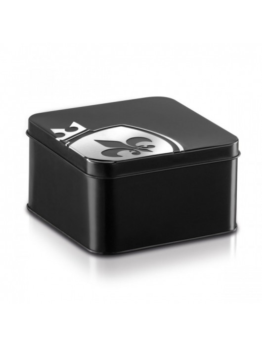 Утяжка под головку для электростимулятора Pure Pete - MyStim - купить с доставкой в Ногинске