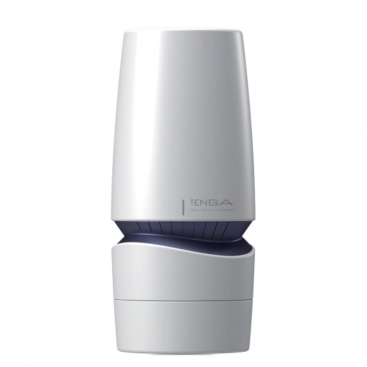 Мастурбатор TENGA AERO Cobalt Ring - Tenga - в Ногинске купить с доставкой