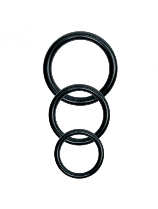 Трусики для страпона Stay-Put Harness - Pipedream - купить с доставкой в Ногинске