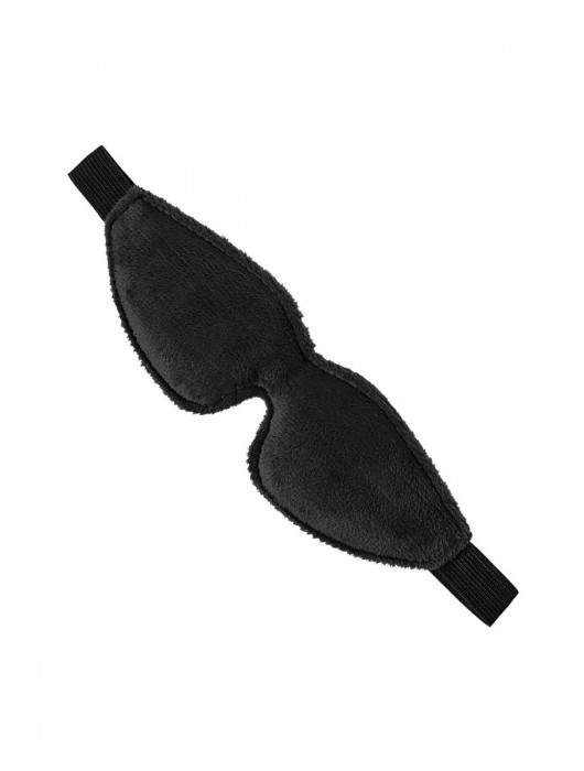 Радужная маска Anonymo - ToyFa - купить с доставкой в Ногинске