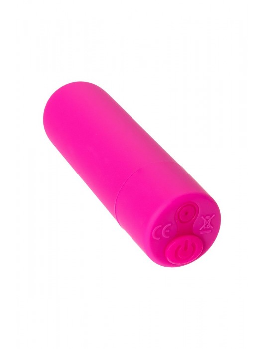 Реалистичный мастурбатор-вагина телесного цвета Elegance.001 с вибрацией - KOKOS - в Ногинске купить с доставкой