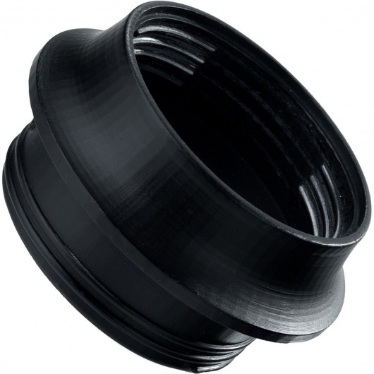 Адаптер для мастурбатора Fleshlight Flight Adapter Shower Mount - Fleshlight - купить с доставкой в Ногинске