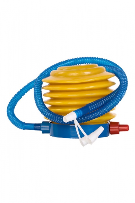 Надувная кукла-полисвумен с реалистичной головой - ToyFa - в Ногинске купить с доставкой