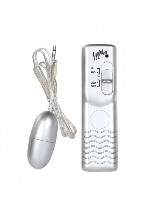 Надувная кукла-полисвумен с реалистичной головой - ToyFa - в Ногинске купить с доставкой