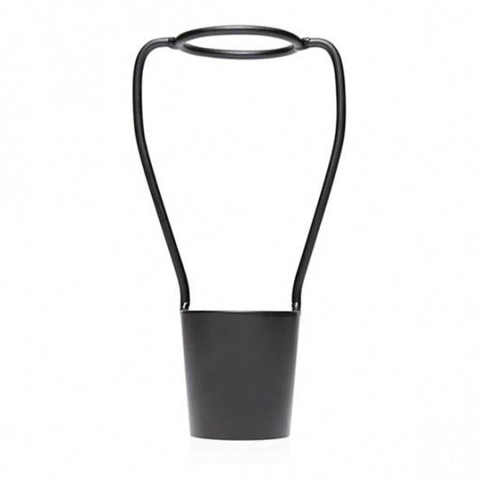 Сушильная стойка Fleshlight Stand Dry - Fleshlight - купить с доставкой в Ногинске