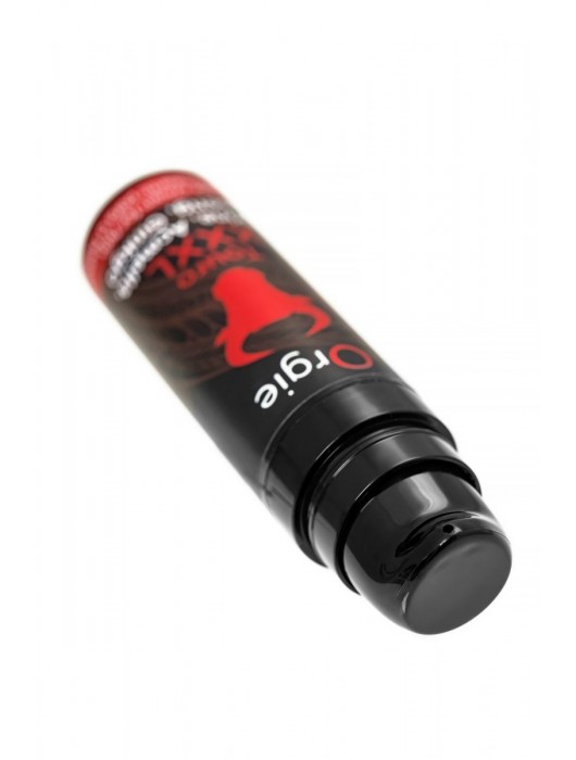 Возбуждающий крем для мужчин ORGIE Touro XXXL - 15 мл. - ORGIE - купить с доставкой в Ногинске