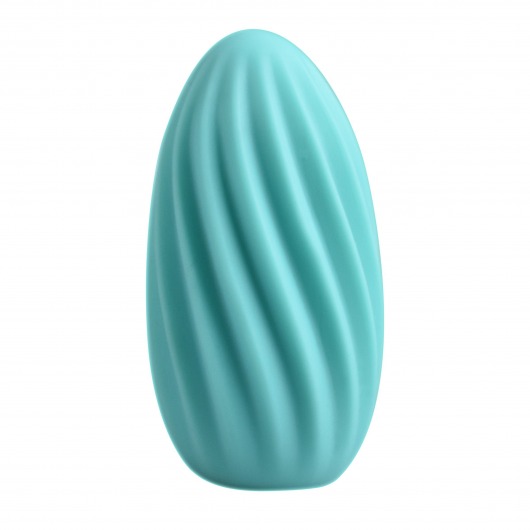 Мятный мастурбатор-яйцо Joy Egg - Erokay - в Ногинске купить с доставкой