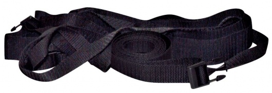 Комплект для фиксации на кровати - Orion - купить с доставкой в Ногинске