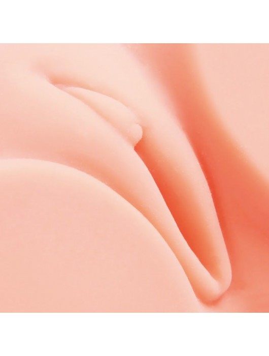 Мастурбатор-вагина без вибрации Cleo Vagina - KOKOS - в Ногинске купить с доставкой