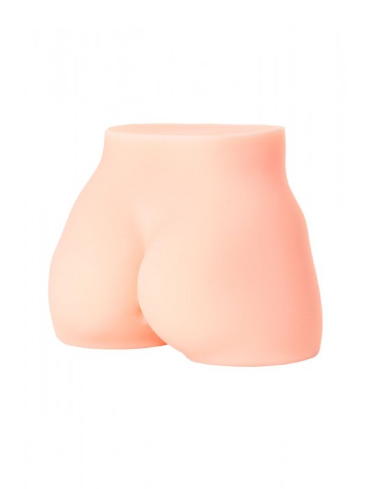 Мастурбатор-вагина без вибрации Cleo Vagina - KOKOS - в Ногинске купить с доставкой