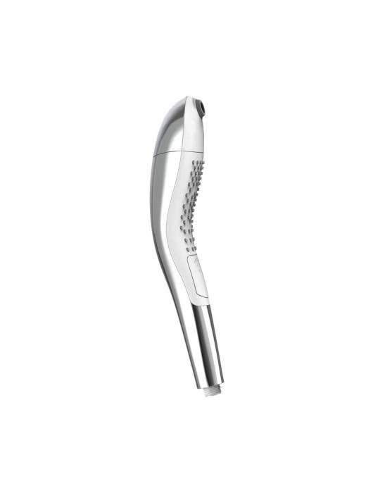Лейка для душа Massage Hand Shower с вакуумной стимуляцией - Aisnn - купить с доставкой в Ногинске