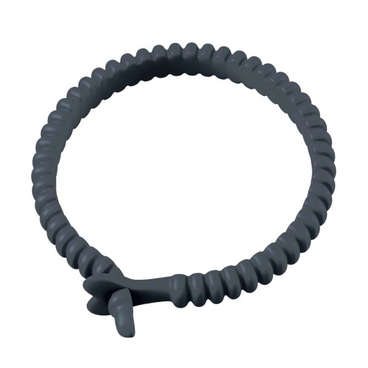 Эрекционное кольцо с регулировкой Adjust Ring - Dorcel - в Ногинске купить с доставкой