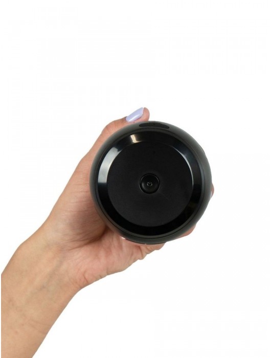 Интерактивная насадка PowerBlow для мастурбатора Kiiroo - Kiiroo - купить с доставкой в Ногинске