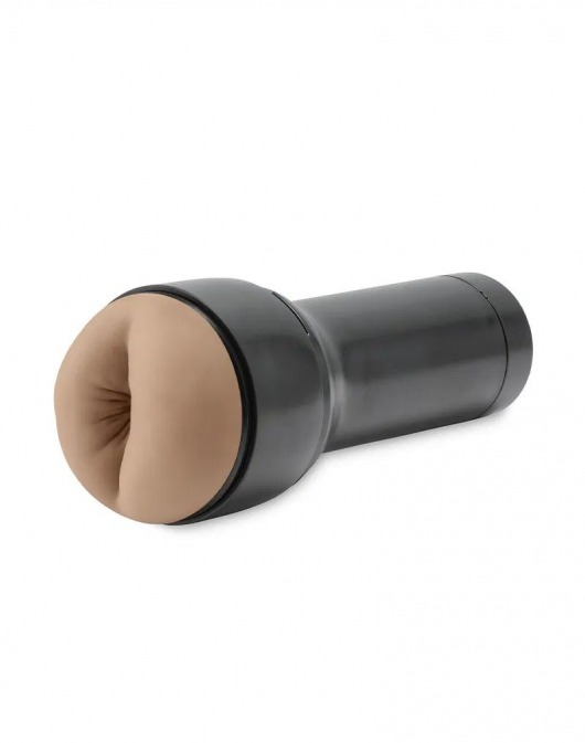 Мастурбатор-анус Feel Stroker Extra Tight - Kiiroo - в Ногинске купить с доставкой