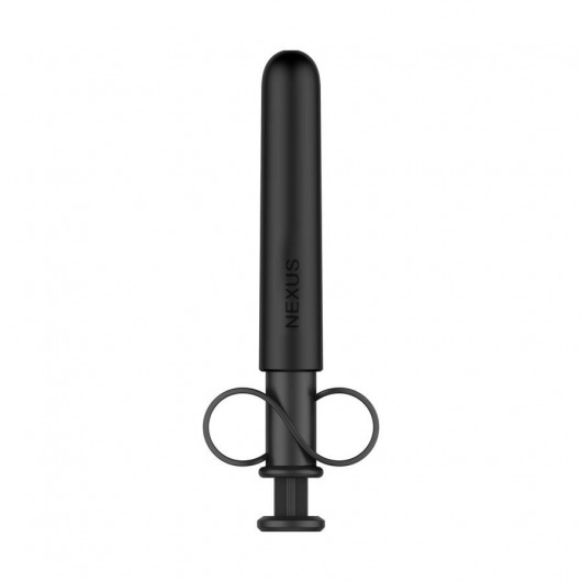 Шприц для введения смазки Infinity Lube Launcher Classic - Nexus Range - купить с доставкой в Ногинске