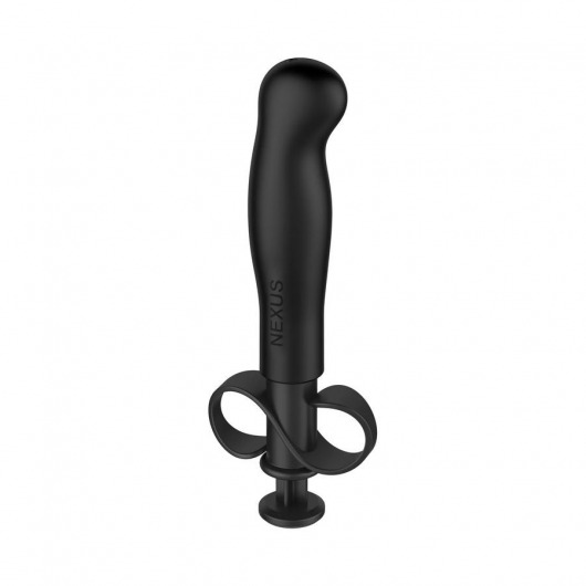 Шприц для введения смазки Infinity Lube Launcher Pro - Nexus Range - купить с доставкой в Ногинске