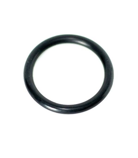 Кольцо для пояса (диаметр 35 мм) - LOVETOY (А-Полимер) - купить с доставкой в Ногинске