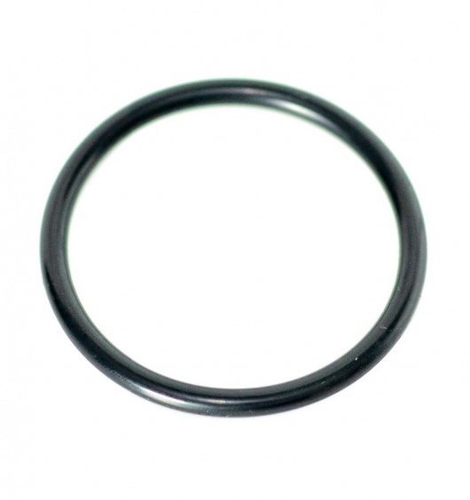 Кольцо для пояса (диаметр 52 мм) - LOVETOY (А-Полимер) - купить с доставкой в Ногинске