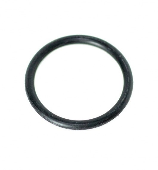 Кольцо для пояса (диаметр 44 мм) - LOVETOY (А-Полимер) - купить с доставкой в Ногинске