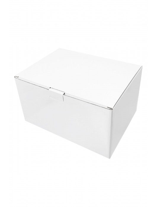 Реалистичный мастурбатор в форме женского тела с 2 любовными входами - No Name - в Ногинске купить с доставкой