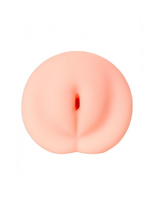 Мастурбатор-вагина без вибрации GLORIA с двойным слоем материала - KOKOS - в Ногинске купить с доставкой