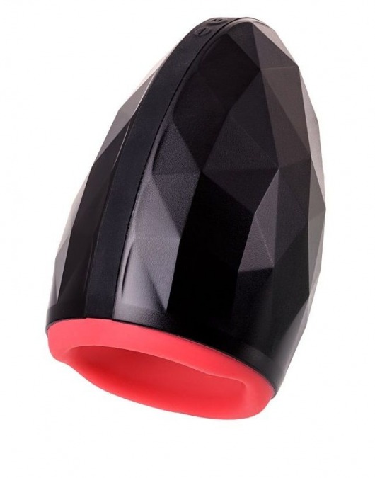 Мастурбатор Erotist Magma - Erotist Adult Toys - в Ногинске купить с доставкой