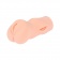 Телесный мастурбатор-вагина с двойным слоем - KOKOS - в Ногинске купить с доставкой