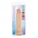 Телесный фаллоимитатор 9.5 Inch Sensa Feel Magnum Dong - 24,1 см. - Blush Novelties купить с доставкой в интернет-магазине Orgasmix в Ногинске Телесный фаллоимитатор 9.5 Inch Sensa Feel Magnum Dong - 24,1 см. - Blush Novelties