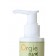 Органический интимный гель ORGIE Bio Chamomile с экстрактом ромашки - 100 мл. - ORGIE - купить с доставкой в Ногинске
