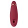 Бордовый клиторальный стимулятор Womanizer Premium 2 - Womanizer в Ногинске Бордовый клиторальный стимулятор Womanizer Premium 2 - Womanizer