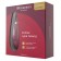 Бордовый клиторальный стимулятор Womanizer Premium 2 - Womanizer в Ногинске Бордовый клиторальный стимулятор Womanizer Premium 2 - Womanizer