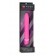 Розовый классический вибратор Luxuriate - 17,8 см. - Blush Novelties купить в Ногинске с доставкой в Orgasmix.ru Розовый классический вибратор Luxuriate - 17,8 см. - Blush Novelties