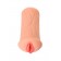 Реалистичный мастурбатор-вагина телесного цвета Elegance.001 с вибрацией - KOKOS - в Ногинске купить с доставкой