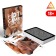 Пикантные игральные карты HOT GAME CARDS - Сима-Ленд - купить с доставкой в Ногинске