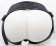 Реалистичный страпон Harness из трусиков и насадки-фаллоса - 18,5 см. - LOVETOY (А-Полимер) - купить с доставкой в Ногинске