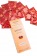 Ароматизированные презервативы EXPERT Fruit Mix - 12 шт.(+3 в подарок) - Expert - купить с доставкой в Ногинске