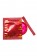 Ароматизированные презервативы EXPERT Fruit Mix - 12 шт.(+3 в подарок) - Expert - купить с доставкой в Ногинске