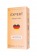 Ароматизированные презервативы EXPERT Fruit Mix - 12 шт.(+3 в подарок) - Expert - купить с доставкой в Ногинске