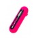 Ярко-розовый вакуум-волновой стимулятор Molette - ToyFa в Ногинске Ярко-розовый вакуум-волновой стимулятор Molette - ToyFa