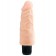 Реалистичный вибратор с венками REALSTUFF 5INCH VIBRATOR - 13 см. - Dream Toys