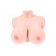 Мастурбатор-полуторс с пышным бюстом TITTIES F_cup - KOKOS - в Ногинске купить с доставкой