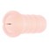 Мастурбатор-вагина без вибрации GLORIA с двойным слоем материала - KOKOS - в Ногинске купить с доставкой